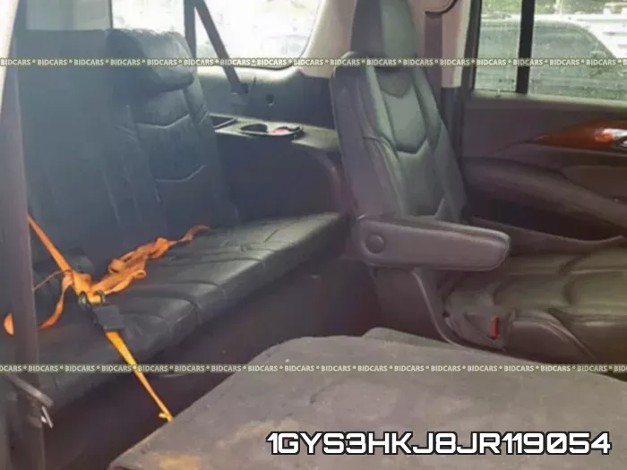 1GYS3HKJ8JR119054 фото 7