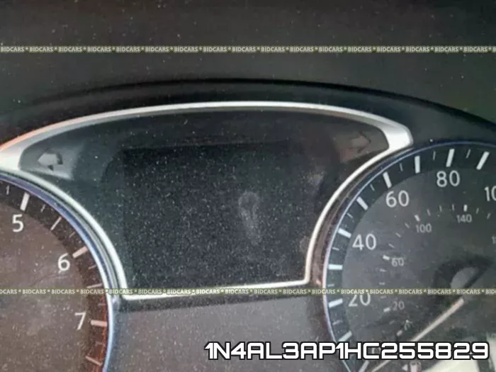 1N4AL3AP1HC255829 фото 9
