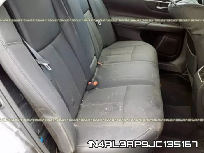 1N4AL3AP9JC135167 фото 7