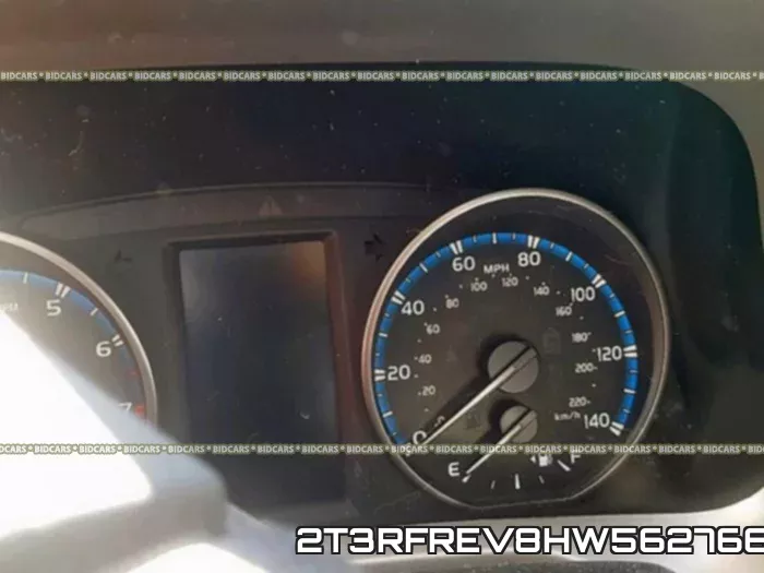 2T3RFREV8HW562766 фото 9