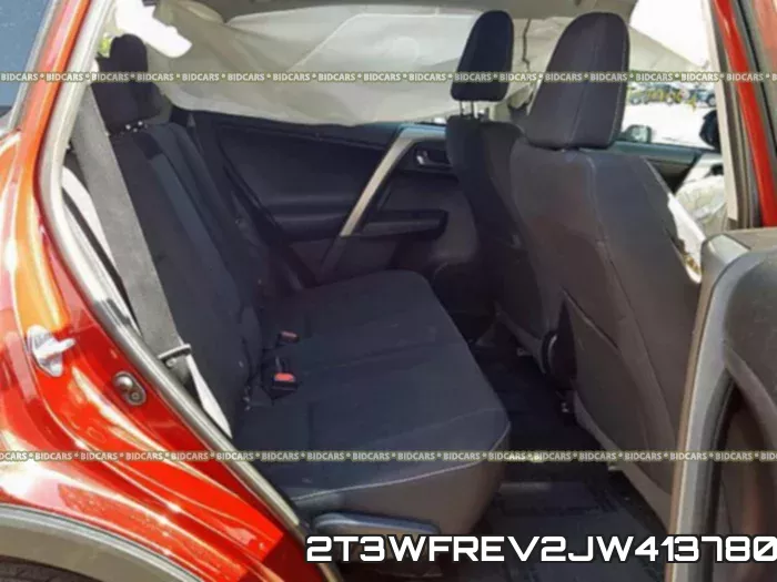 2T3WFREV2JW413780 фото 7