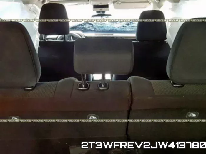 2T3WFREV2JW413780 фото 10