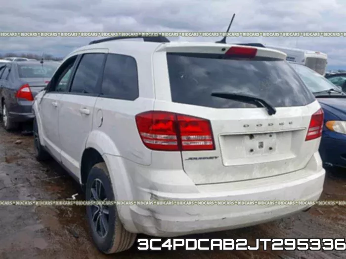 3C4PDCAB2JT295336 фото 4