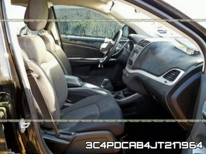 3C4PDCAB4JT217964 фото 6