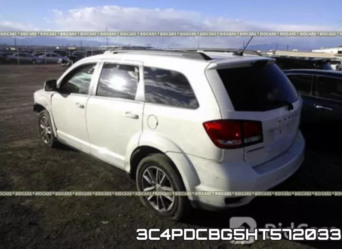 3C4PDCBG5HT572033 фото 4