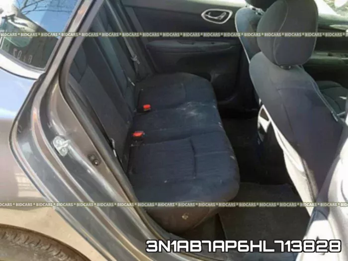 3N1AB7AP6HL713828 фото 7