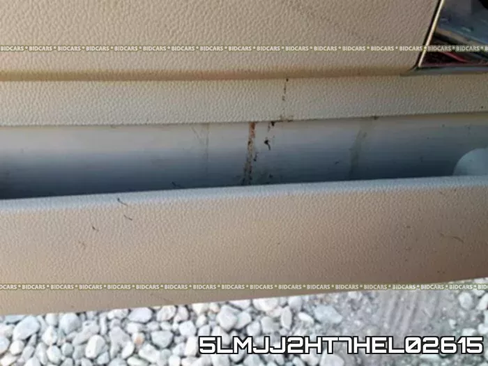 5LMJJ2HT7HEL02615 фото 10