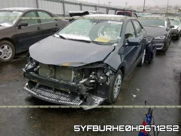 5YFBURHE0HP671252 фото 3