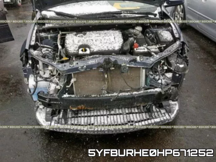 5YFBURHE0HP671252 фото 8