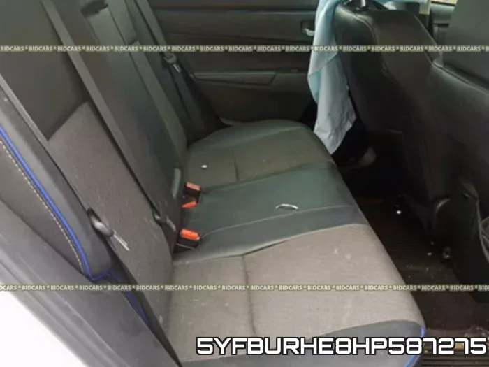 5YFBURHE8HP587275 фото 6