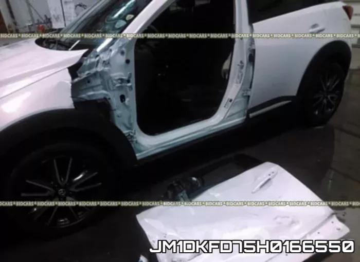 JM1DKFD75H0166550 фото 7