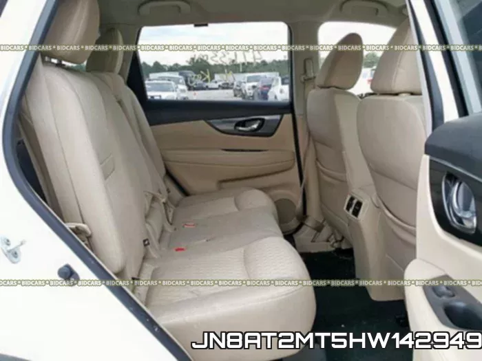 JN8AT2MT5HW142949 фото 7