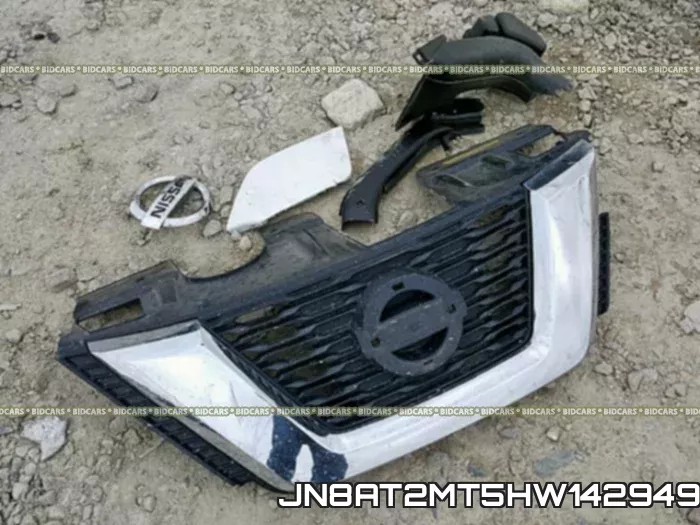 JN8AT2MT5HW142949 фото 10