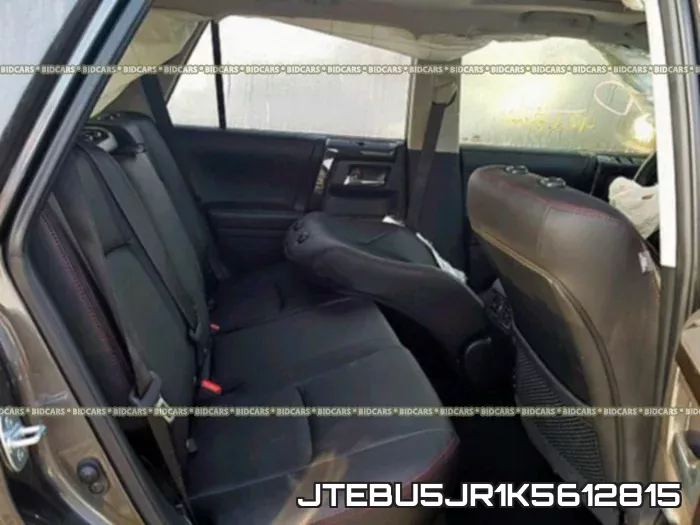JTEBU5JR1K5612815 фото 7