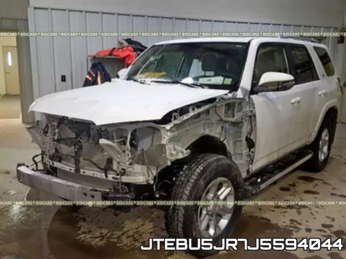 JTEBU5JR7J5594044 фото 3