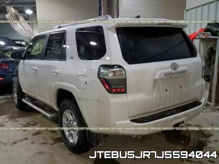 JTEBU5JR7J5594044 фото 4