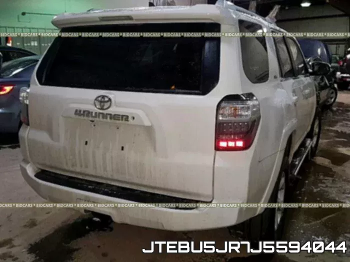 JTEBU5JR7J5594044 фото 5