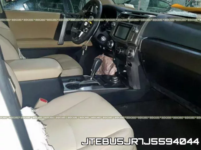 JTEBU5JR7J5594044 фото 6