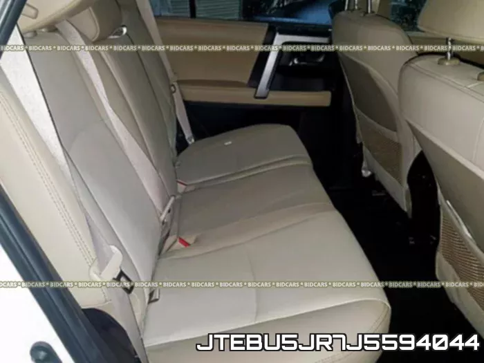 JTEBU5JR7J5594044 фото 7