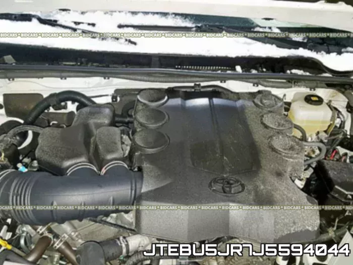 JTEBU5JR7J5594044 фото 8