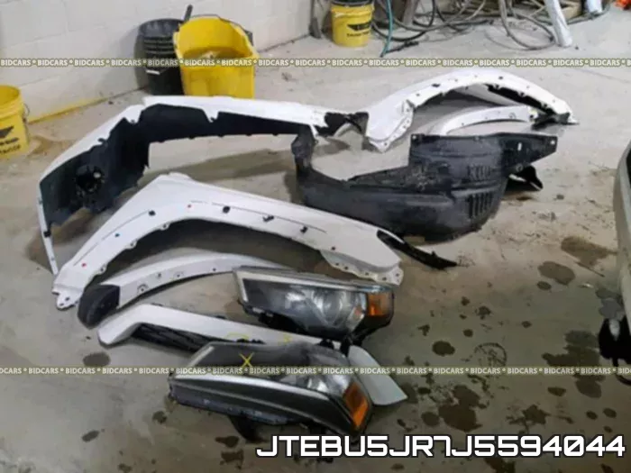 JTEBU5JR7J5594044 фото 10