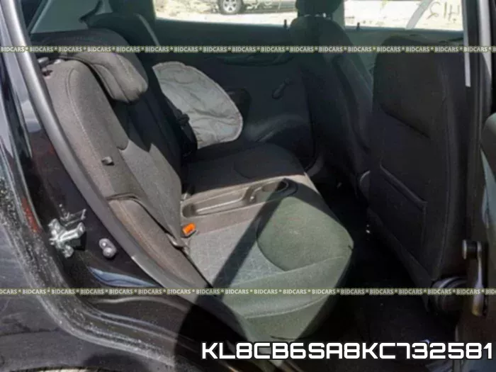 KL8CB6SA8KC732581 фото 7