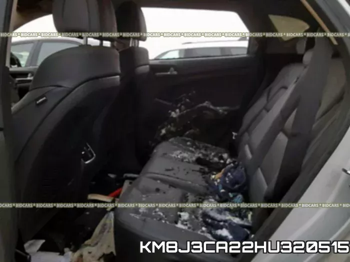 KM8J3CA22HU320515 фото 7