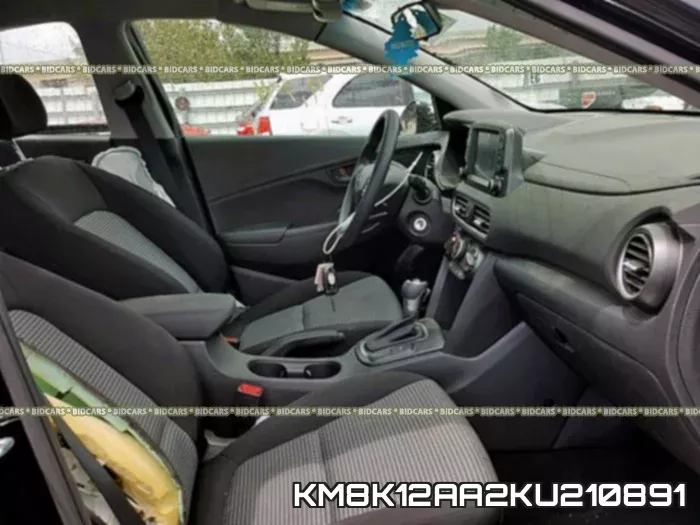 KM8K12AA2KU210891 фото 6