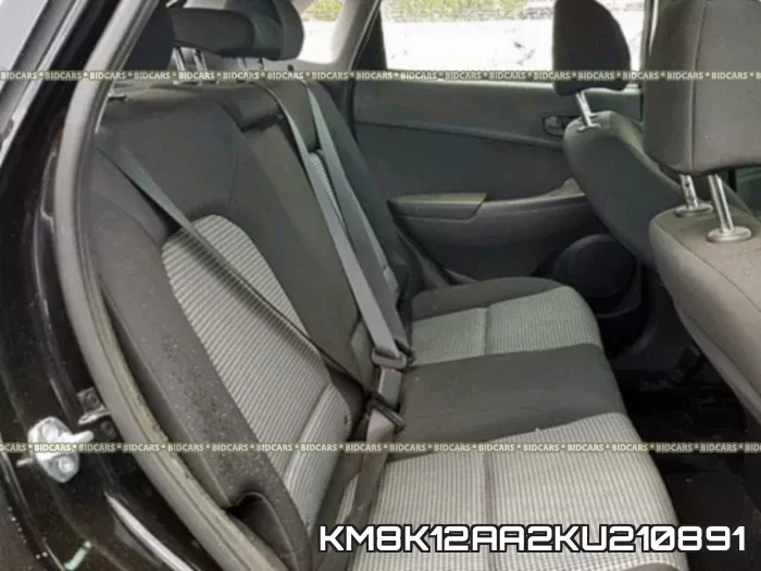 KM8K12AA2KU210891 фото 7