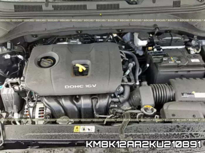 KM8K12AA2KU210891 фото 8