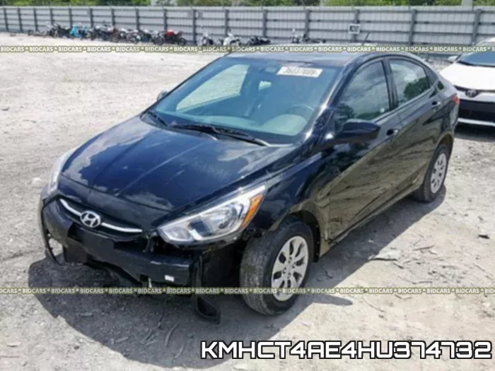 KMHCT4AE4HU374732 фото 3