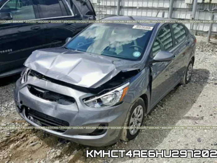 KMHCT4AE6HU297202 фото 3