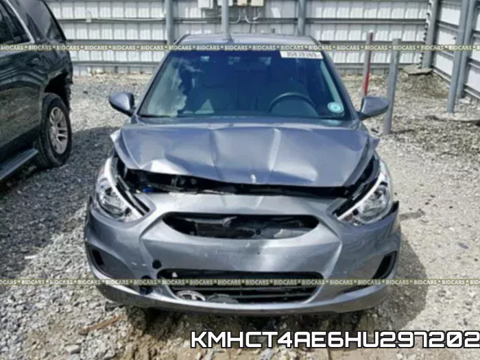 KMHCT4AE6HU297202 фото 10
