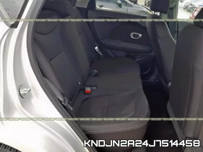 KNDJN2A24J7514458 фото 7
