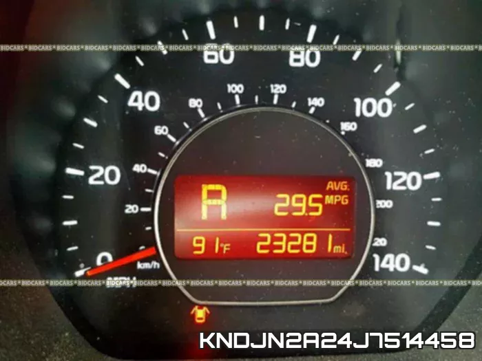 KNDJN2A24J7514458 фото 9