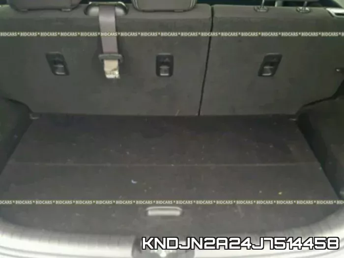 KNDJN2A24J7514458 фото 10