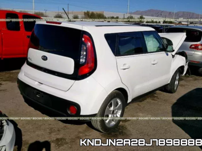 KNDJN2A28J7898888 фото 5