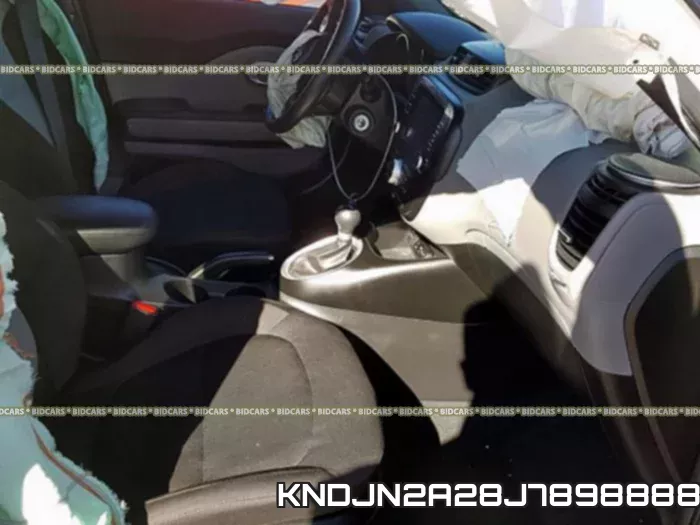 KNDJN2A28J7898888 фото 6