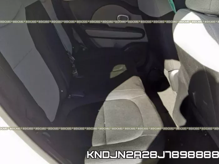 KNDJN2A28J7898888 фото 7