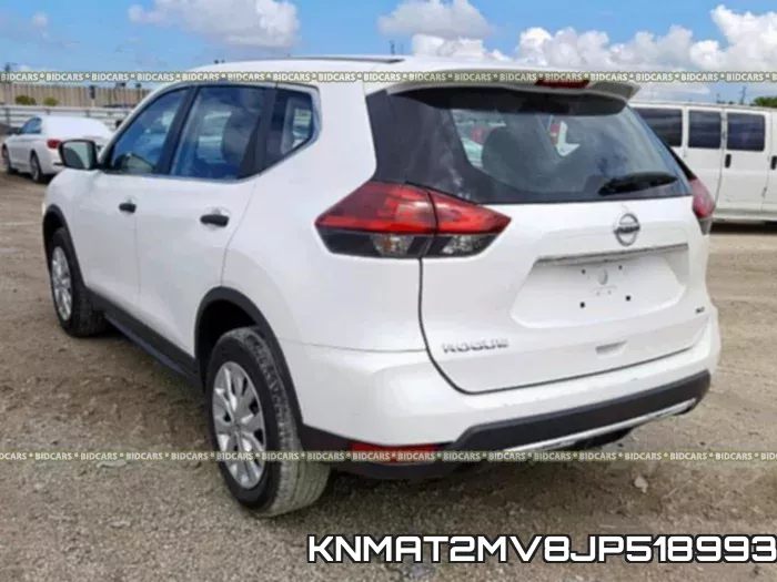 KNMAT2MV8JP518993 фото 4