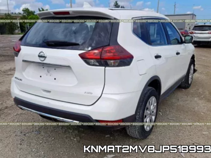 KNMAT2MV8JP518993 фото 5