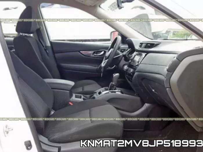 KNMAT2MV8JP518993 фото 6