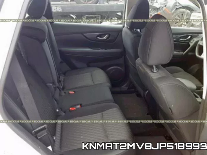 KNMAT2MV8JP518993 фото 7
