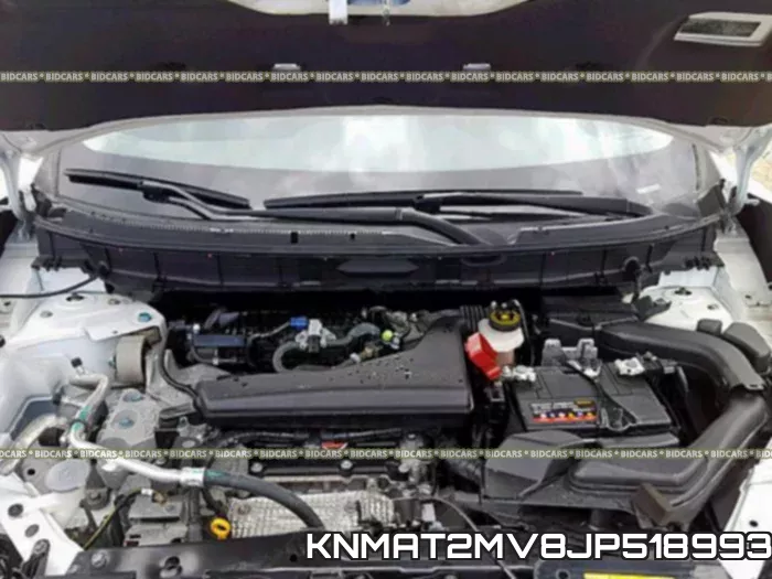KNMAT2MV8JP518993 фото 8