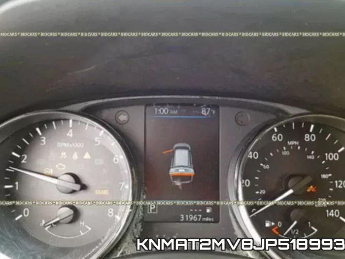 KNMAT2MV8JP518993 фото 9