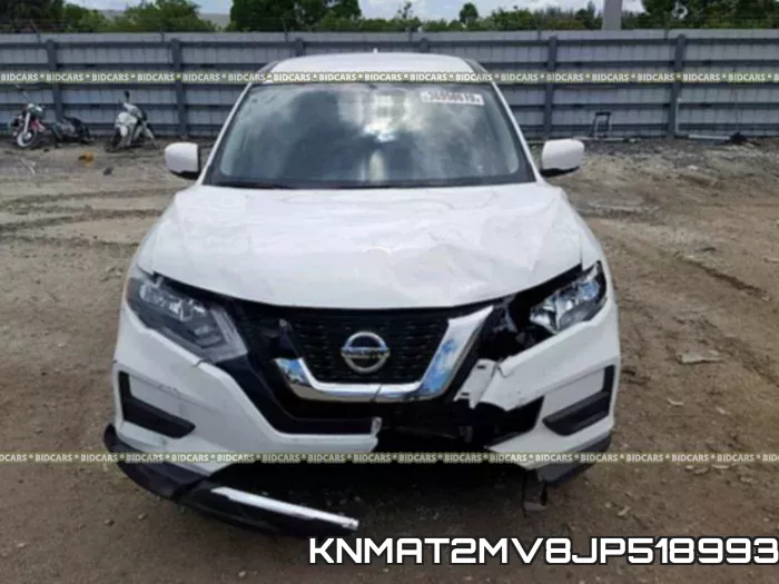 KNMAT2MV8JP518993 фото 10
