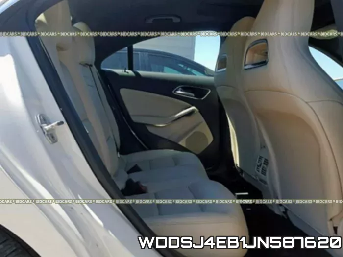 WDDSJ4EB1JN587620 фото 7