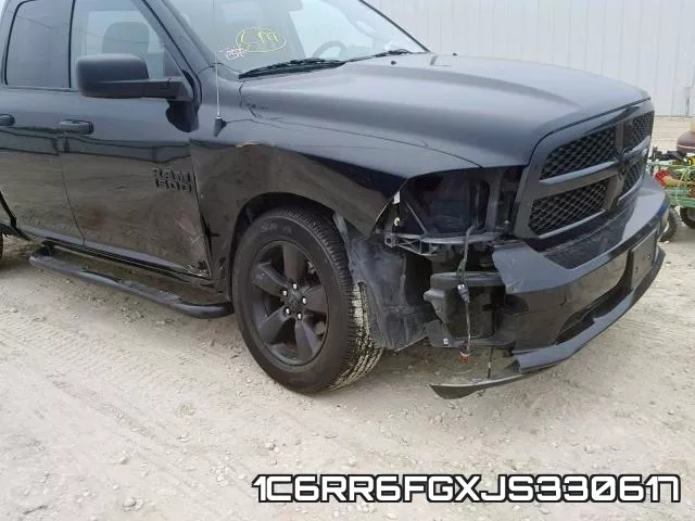 1C6RR6FGXJS330617 фото 10