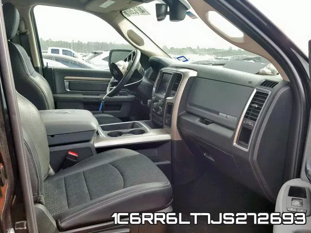 1C6RR6LT7JS272693 фото 6