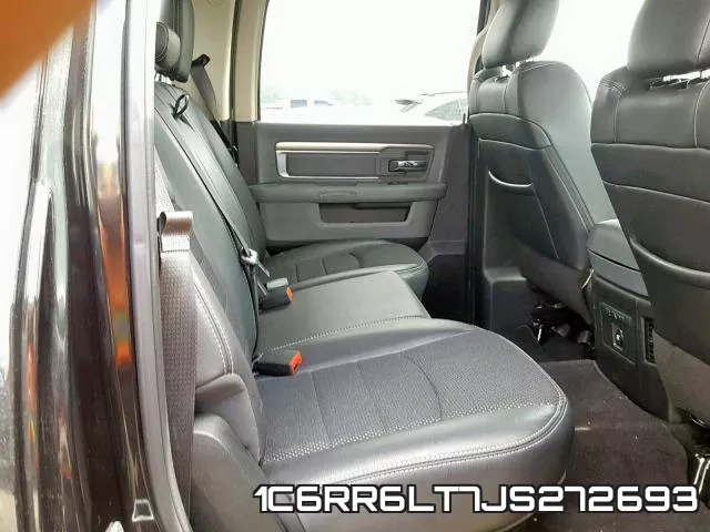 1C6RR6LT7JS272693 фото 7